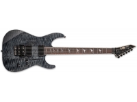 ESP LTD M-1001FM STBLK ESP LTD M-1001FM STBLK